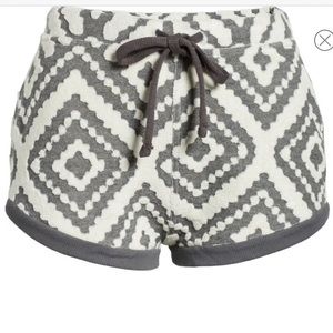 NWT Free People shorts